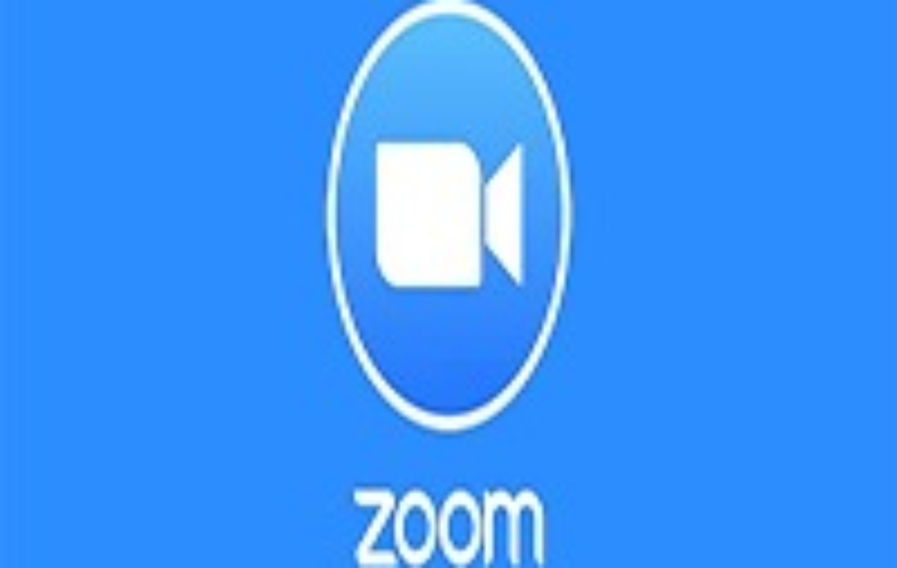 photo-picture-image-custom video-zoom video