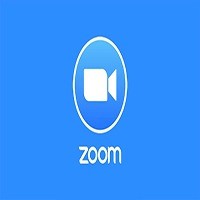 photo-picture-image-custom video-zoom video