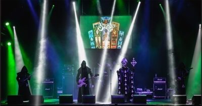 Best Ghost Tribute Band → Besser Entertainment photo-picture-image-ghost-tribute-band-ghost-cover-band