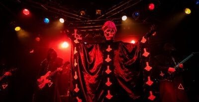 Best Ghost Tribute Band → Besser Entertainment https://www.besserentertainment.com/best-country-tribute-shows/