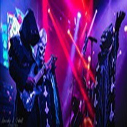 photo-picture-image-ghost-tribute-band-ghost-cover-band