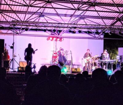 Photo-picture-image-best-fleetwood Mac-tribute Band-6 → Besser Entertainment photo-picture-image-best-fleetwood mac-tribute band