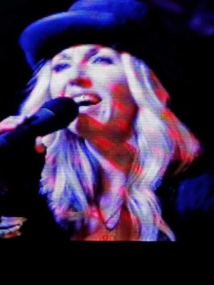 Photo-picture-image-best-fleetwood Mac-tribute Band-7 → Besser Entertainment photo-picture-image-best-fleetwood mac-tribute band