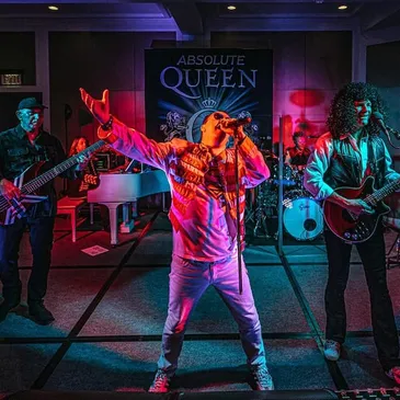 photo-picture-image-queen-tribute band-3