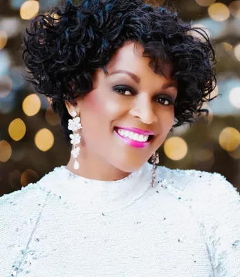 photo-picture-image-best-whitney-houston-tribute-band-show