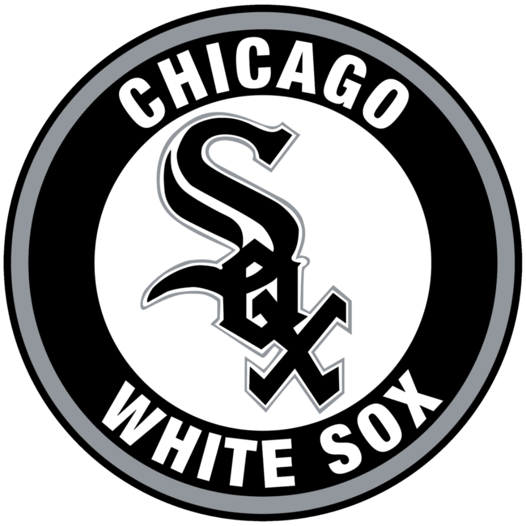 Chicago White Sox