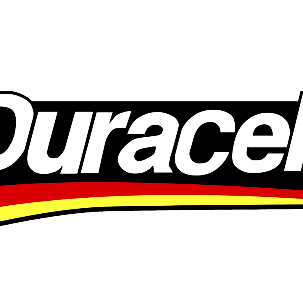 Duracell