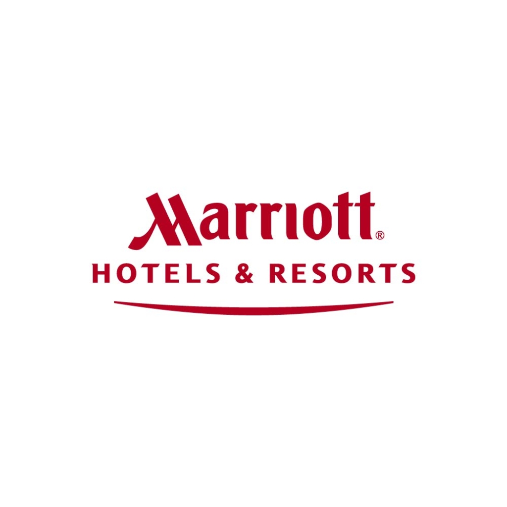 Marriott