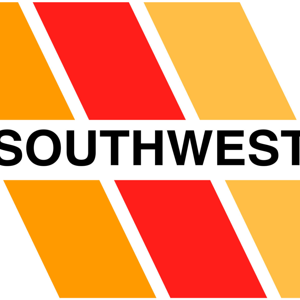 Southwest-Airlines
