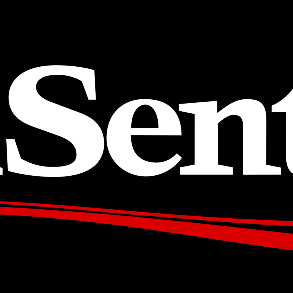 Fort Lauderdale News Sun Sentinel