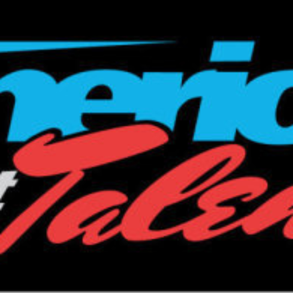 America's Got Talent