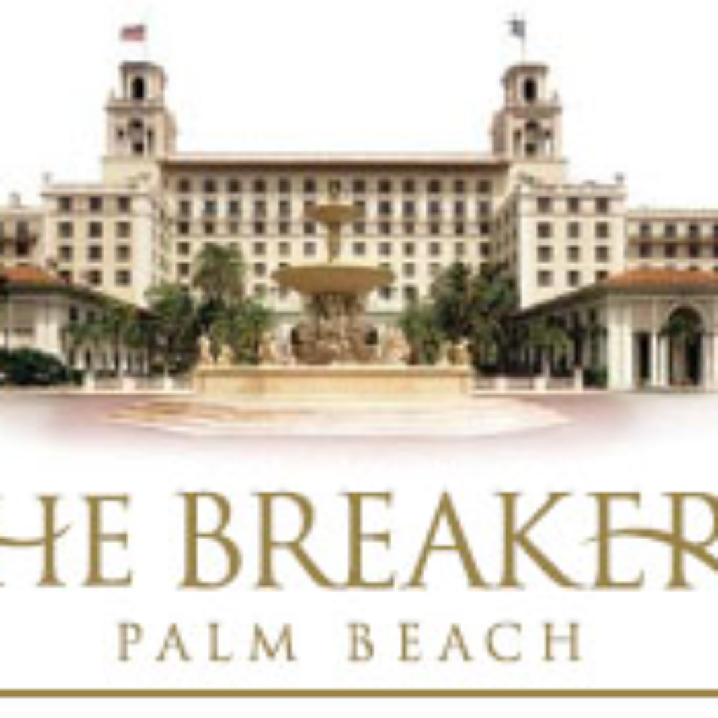 breakers hotel