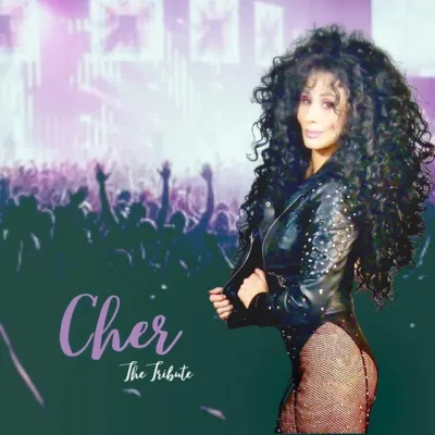 Best Cher Tribute Show, Nr1 Cher, Top Cher, Cher Show, Cher Lookalike Soundalike, Doppelgänger, Cher Impersonator for Hire Near Me, the Ultimate Cher Tribute → Besser Entertainment Best Cher Tribute Show, Nr1 Cher, Top Cher, Cher Show, Cher Lookalike Soundalike, Doppelgänger, Cher impersonator for hire near me, The Ultimate Cher Tribute