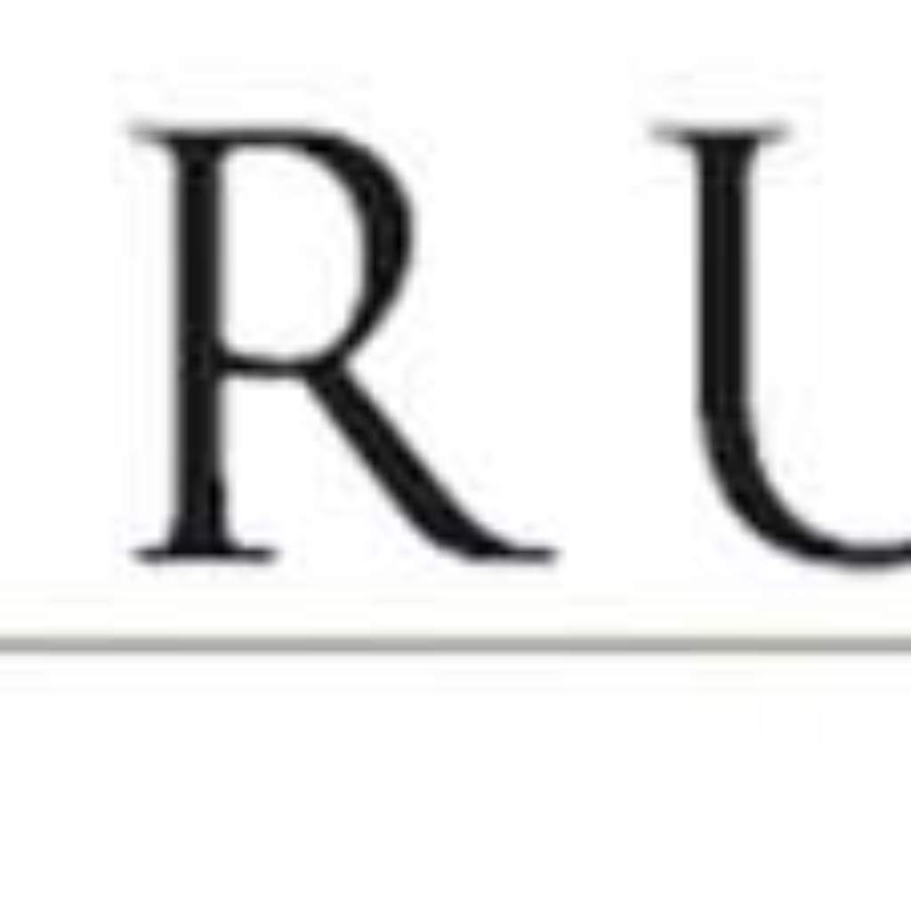 President Donald Trump