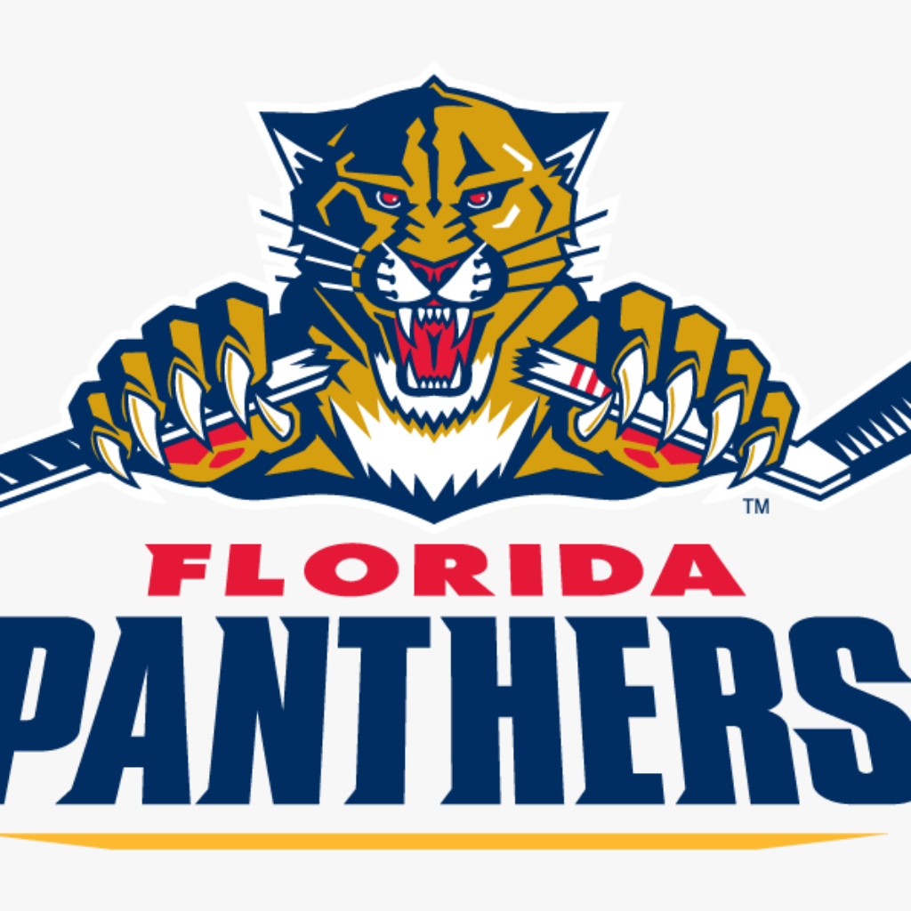 florida panthers