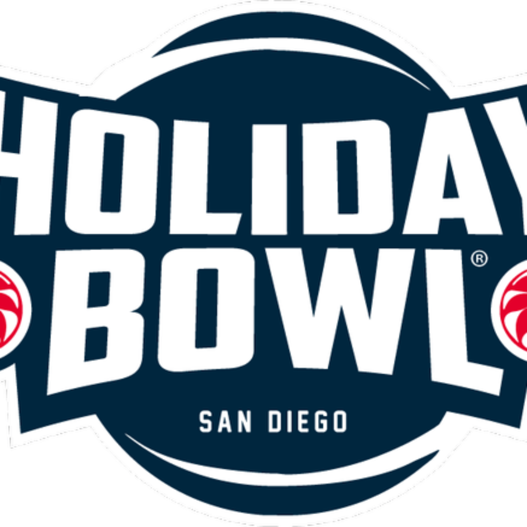 The Holiday Bowl