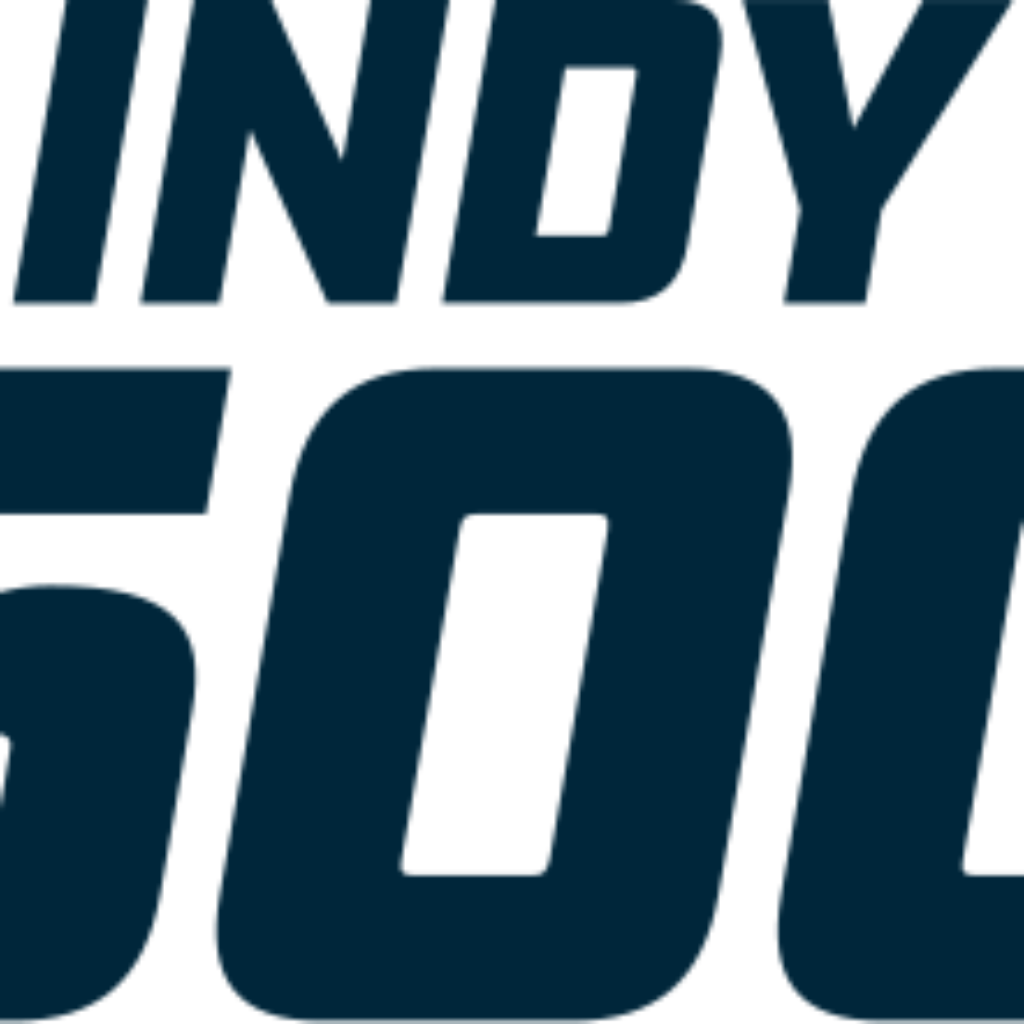indy 500