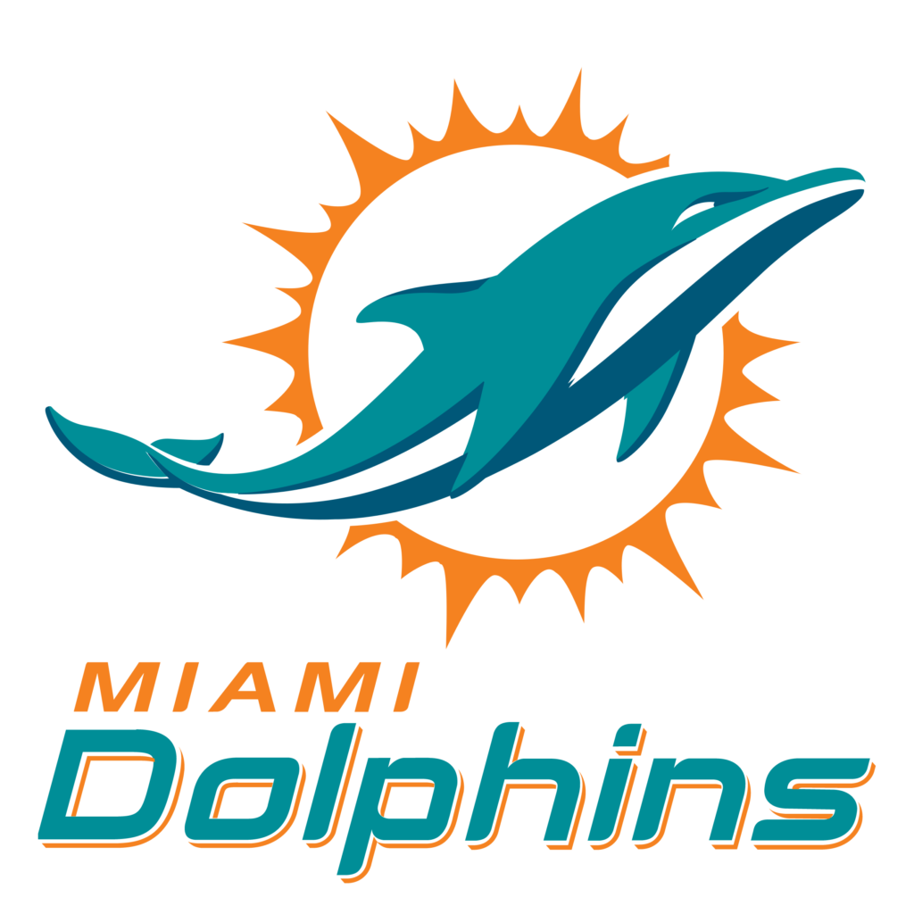 miami dolphins