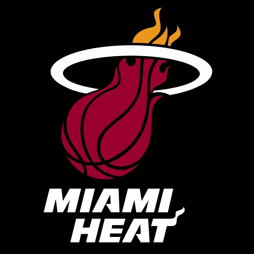 The Miami Heat