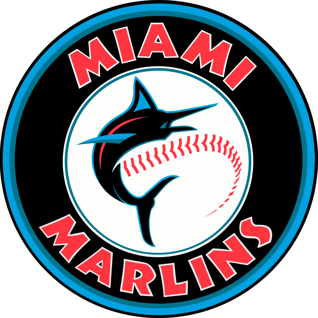 miami marlins