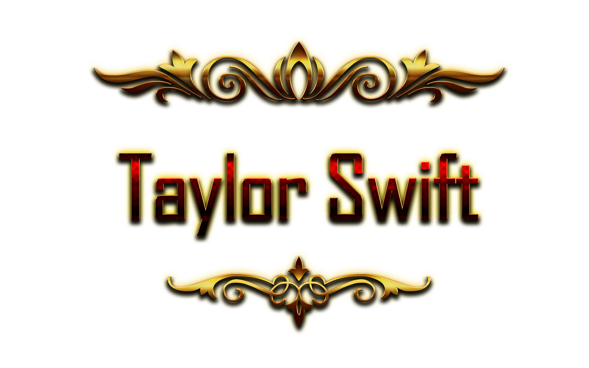 Hire Top Best Tribute Bands Best Top Cover Bands Near Me