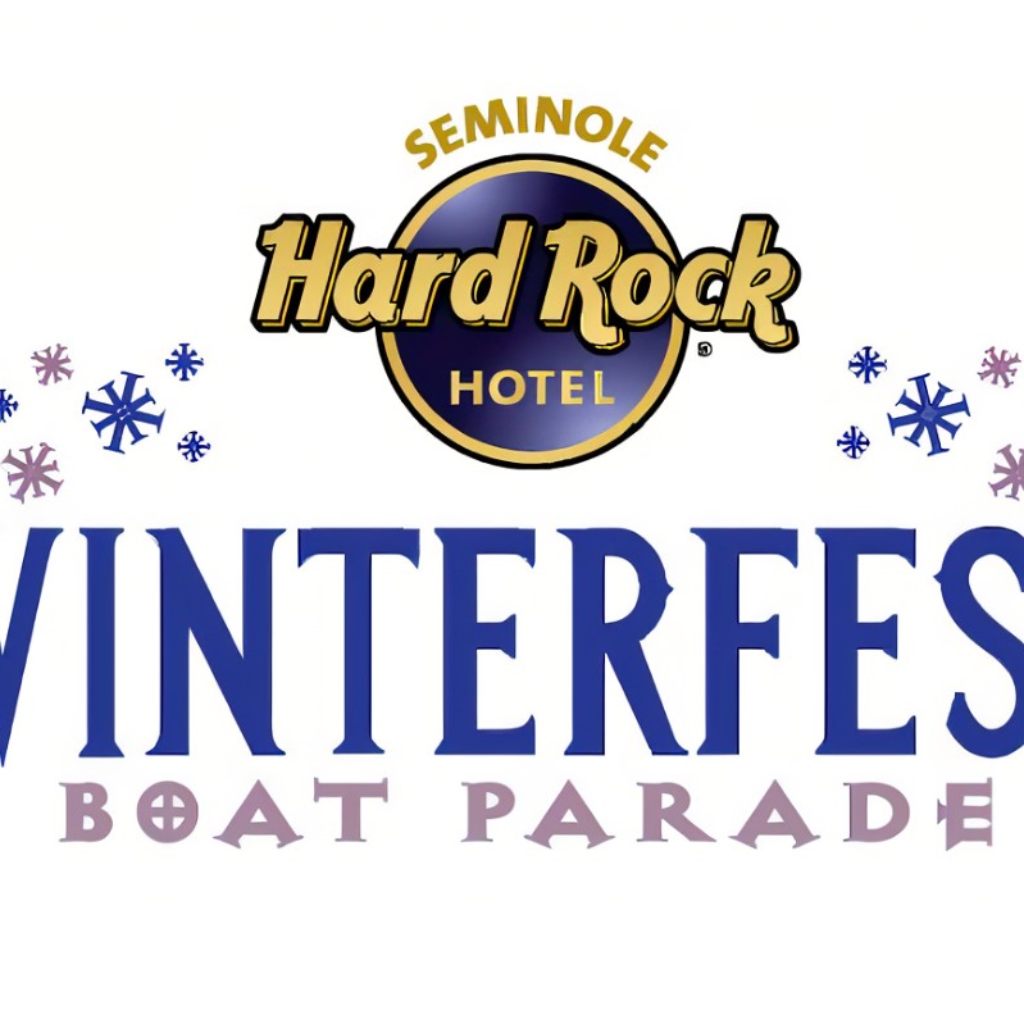 winterfest boat parade