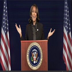 photo-picture-image-Kamala-Harris-Look-A-Like-celebrity-lookalike-look-alike