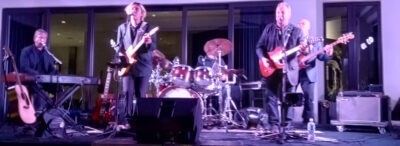 → Besser Entertainment best eagles tribute band-