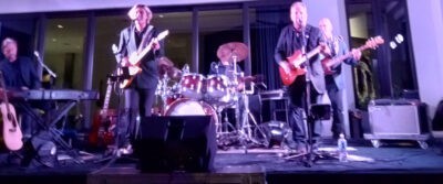 → Besser Entertainment best eagles tribute band-