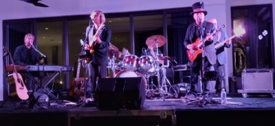 → Besser Entertainment best eagles tribute band-