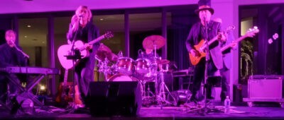 → Besser Entertainment best eagles tribute band-