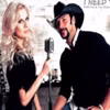 Timandfaith-100 → Besser Entertainment Best Tribute Bands-tim mcgraw faith hill tribute bans show, Best Lookalike Impersonators