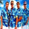 Band-cover-band-250 → Besser Entertainment The Beach Boys, best tribute bands, Best Tribute Bands, Best Lookalike Impersonators