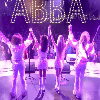 Photo-picture-image-abba-tribute-band-100 → Besser Entertainment Abba Tribute-best tribute bands, Best Tribute Bands, Best Lookalike Impersonators, Best Lookalike Impersonators