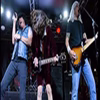 Photo-picture-image-ac-dc-tribute-band-cover-band-100 → Besser Entertainment AC/DC Tribute-best tribute bands, Best Lookalike Impersonators