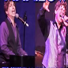 Photo-picture-image-barry-manilow-tribute-show-100 → Besser Entertainment Barry Manilow Tribute-best tribute bands, Best Lookalike Impersonators