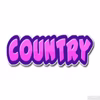 Photo-picture-image-country-tribute-shows-100 → Besser Entertainment Best Tribute Bands-Country tribute band show, Best Lookalike Impersonators