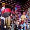 Photo-picture-image-jimmy-buffett-tribute-band-100 → Besser Entertainment Best Tribute Bands-jimmy buffett tribute band show, Best Lookalike Impersonators