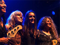 Led-zeppelin-tribute-band-show-200-200 → Besser Entertainment led zeppelin tribute band